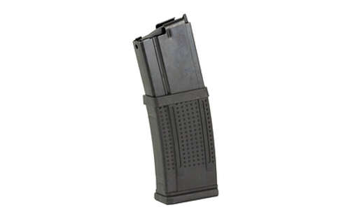 Magazines High Capacity ProMag Industries 223Rem|5.56NATO PROMAG RUGER MINI 14 223REM 30RD HYB